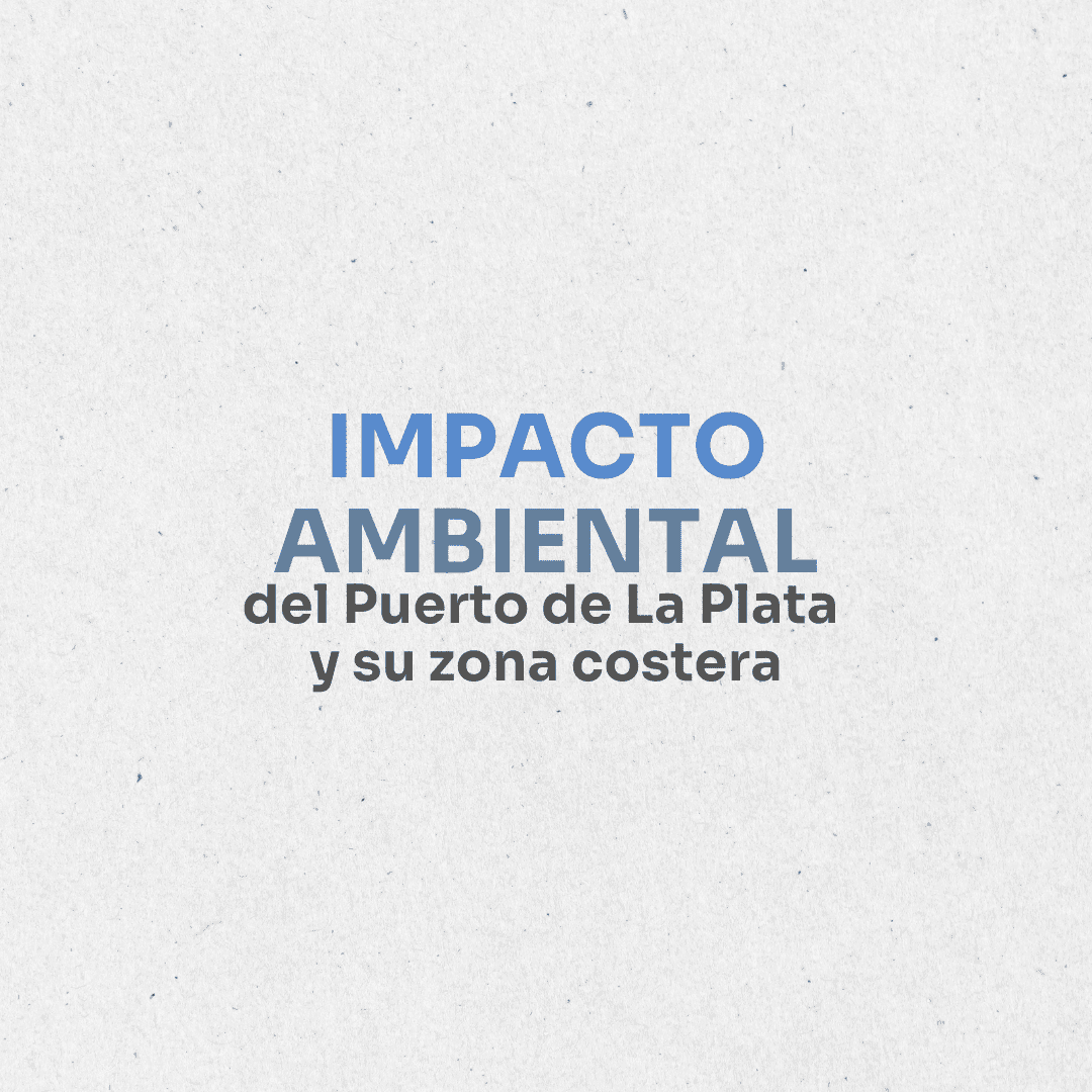 #ambiente