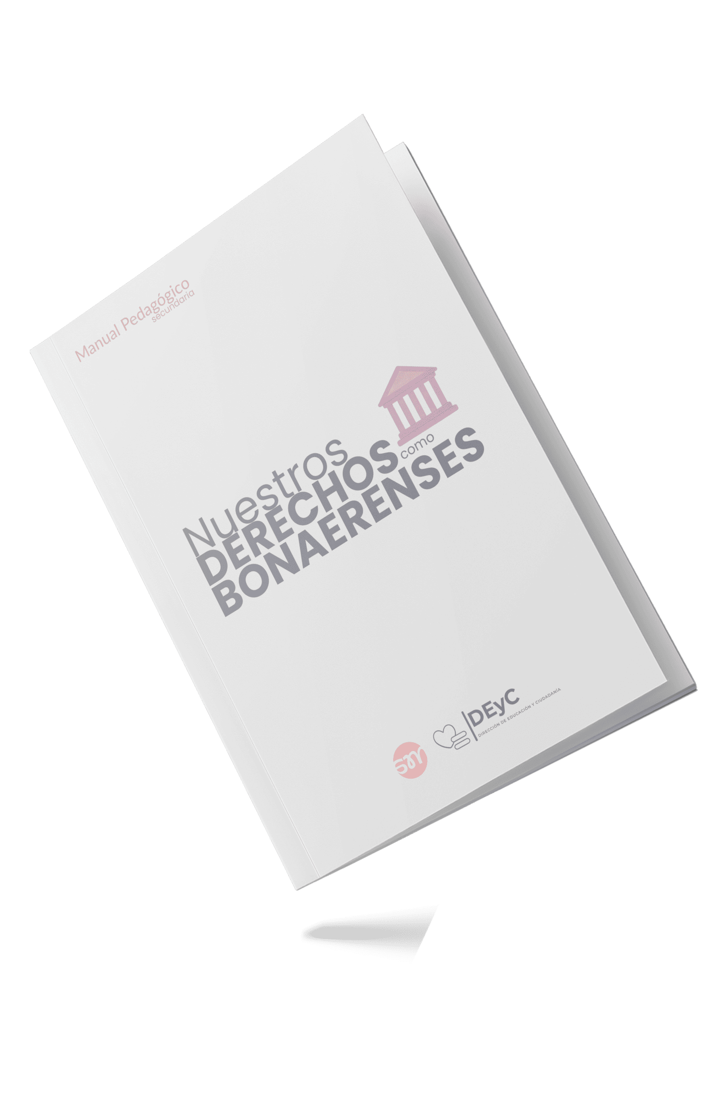 Nuestros Derechos Bonaerenses