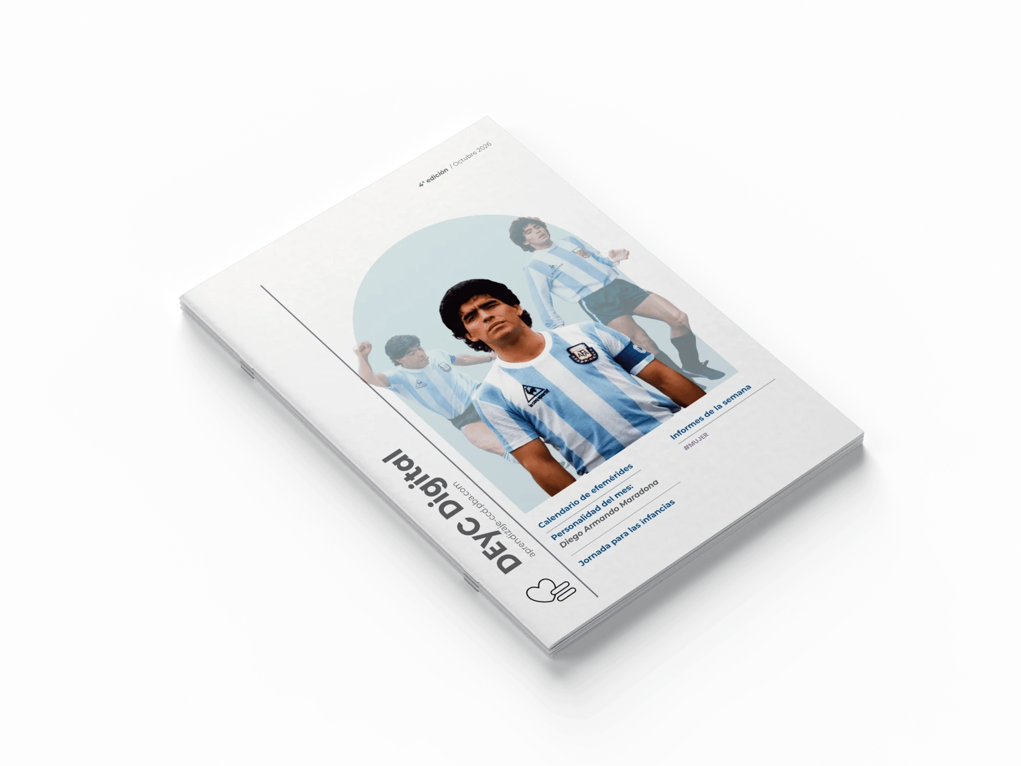 Free_A4_Brochure_Mockup_2