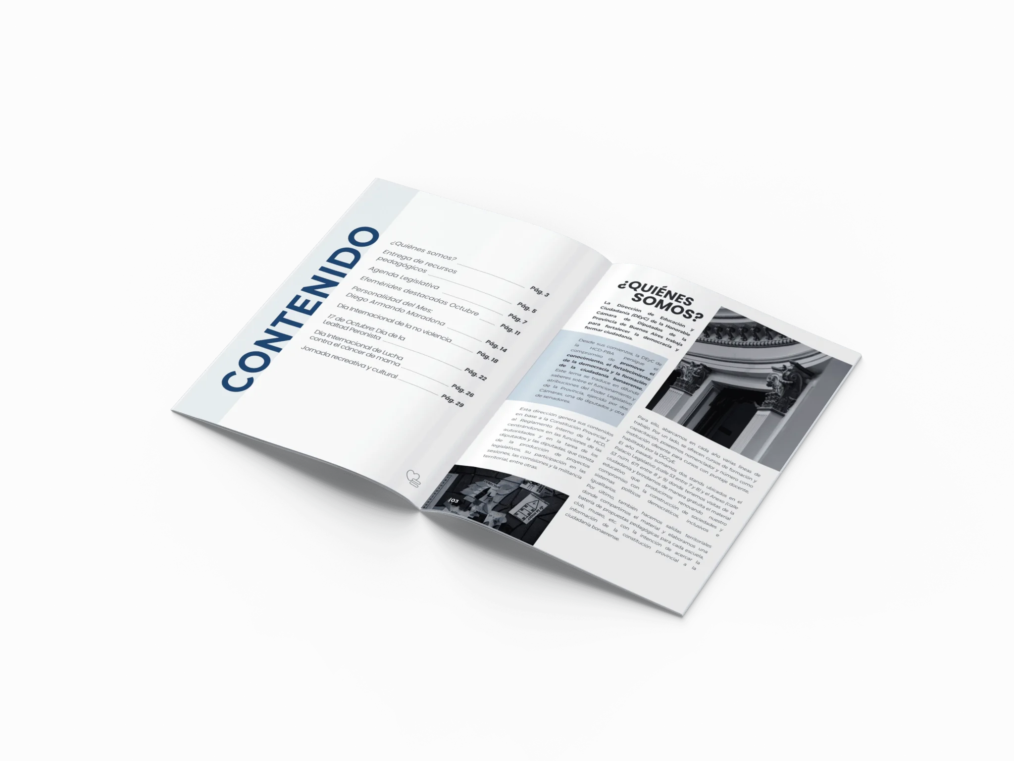 Free_A4_Brochure_Mockup_3
