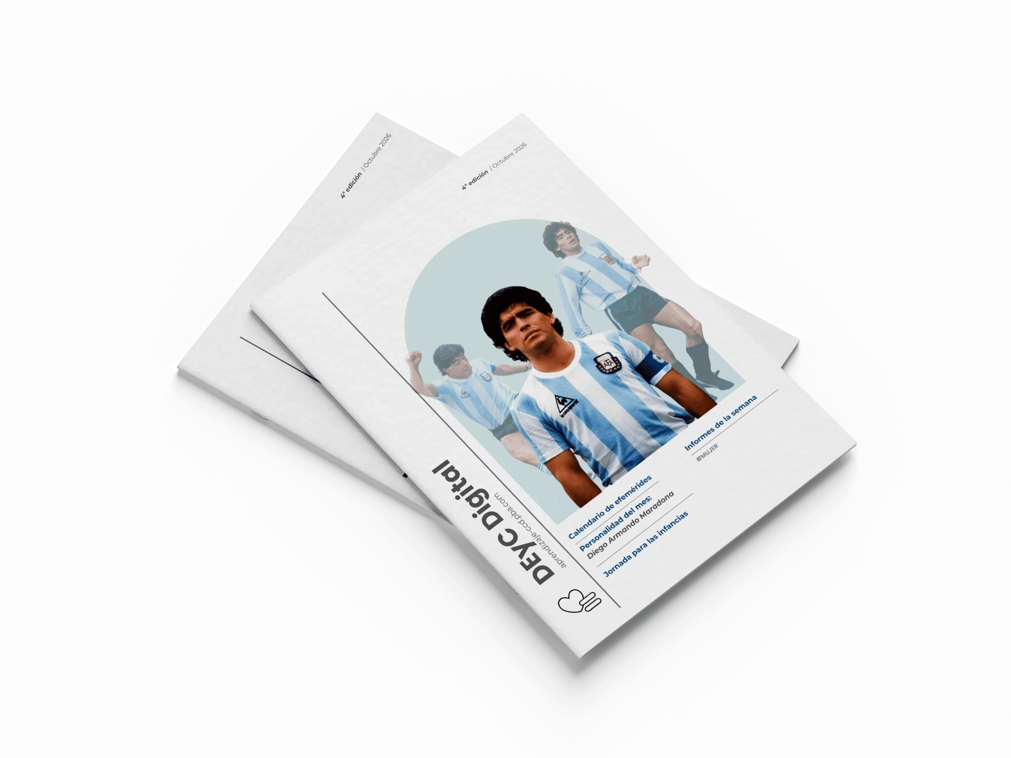 Free_A4_Brochure_Mockup_5