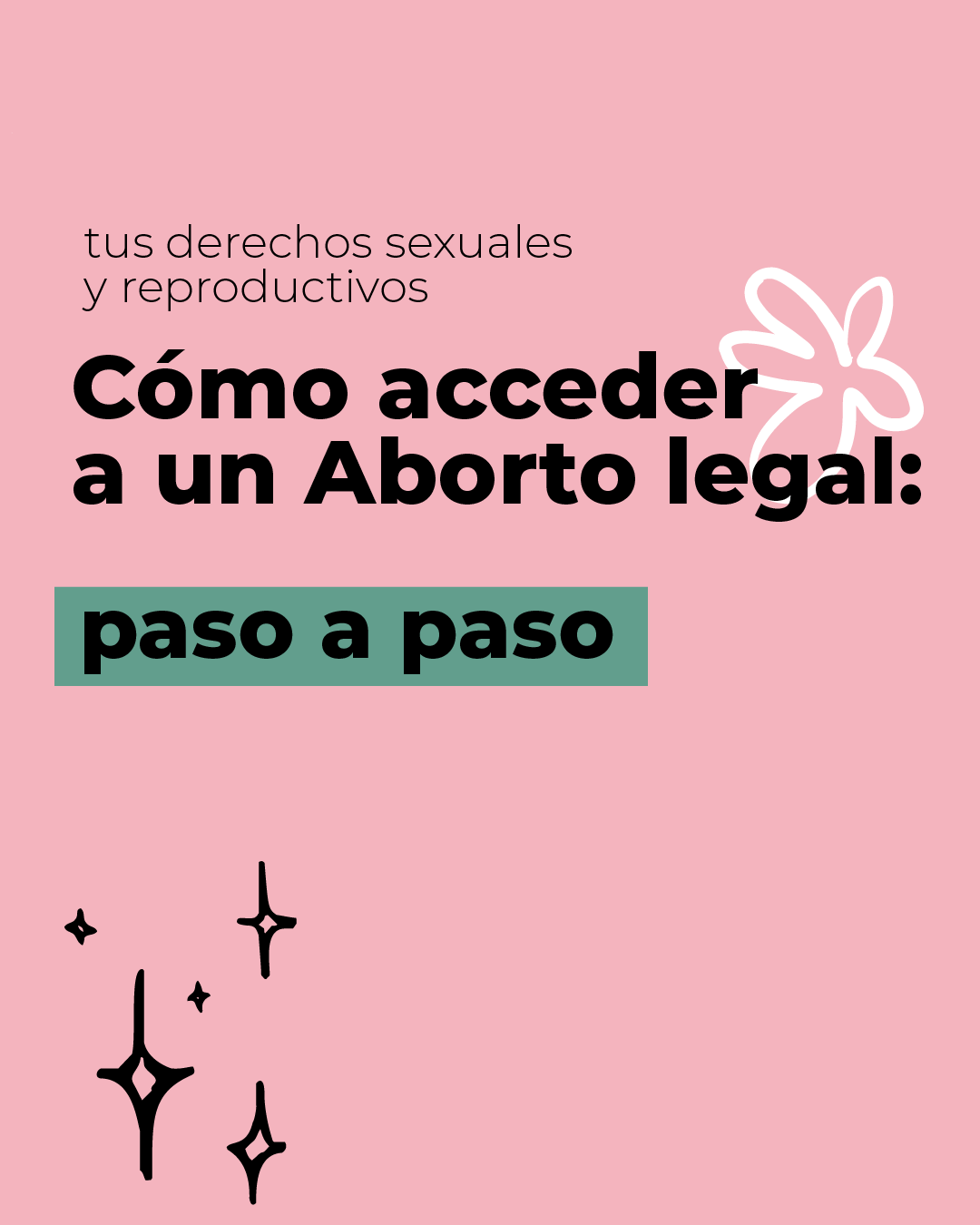 Aborto