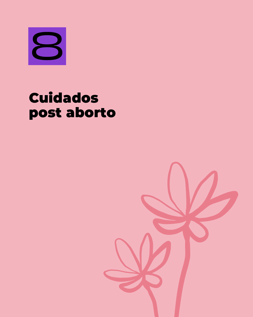 Aborto