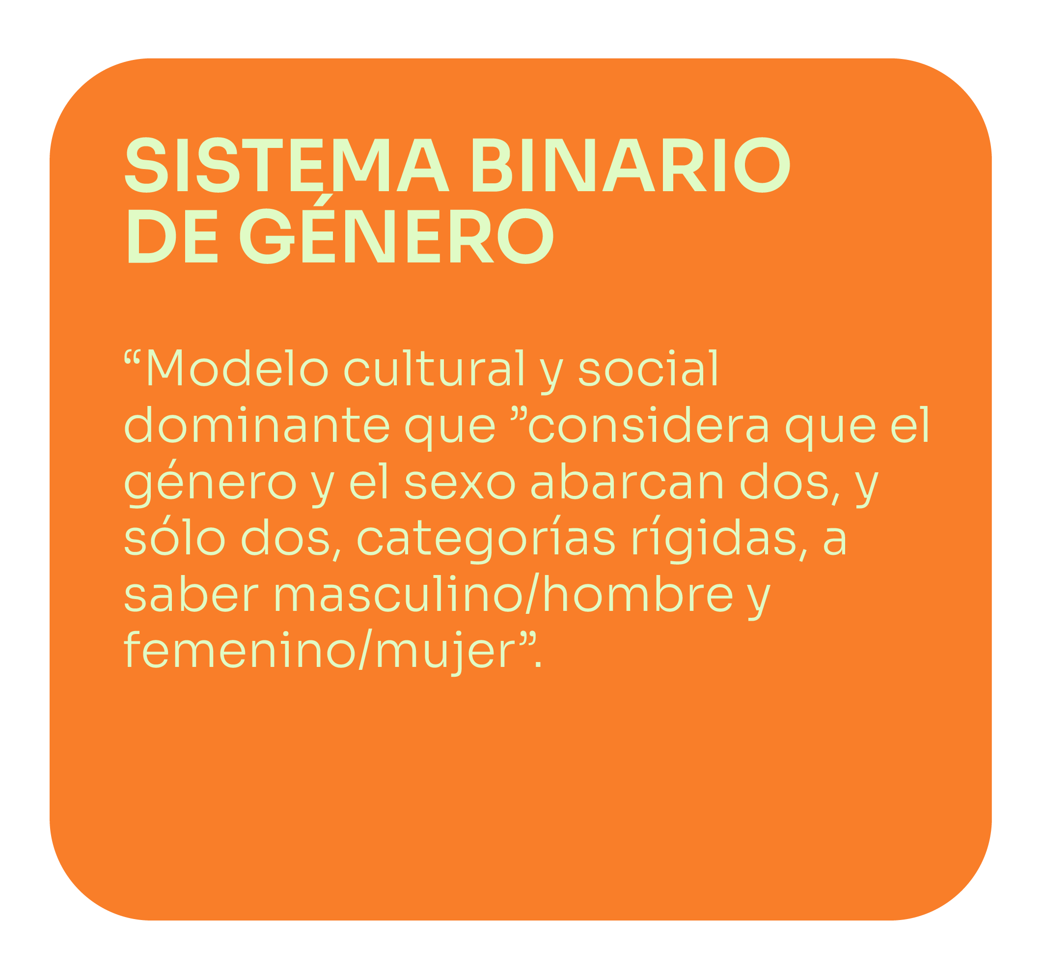 Identidad