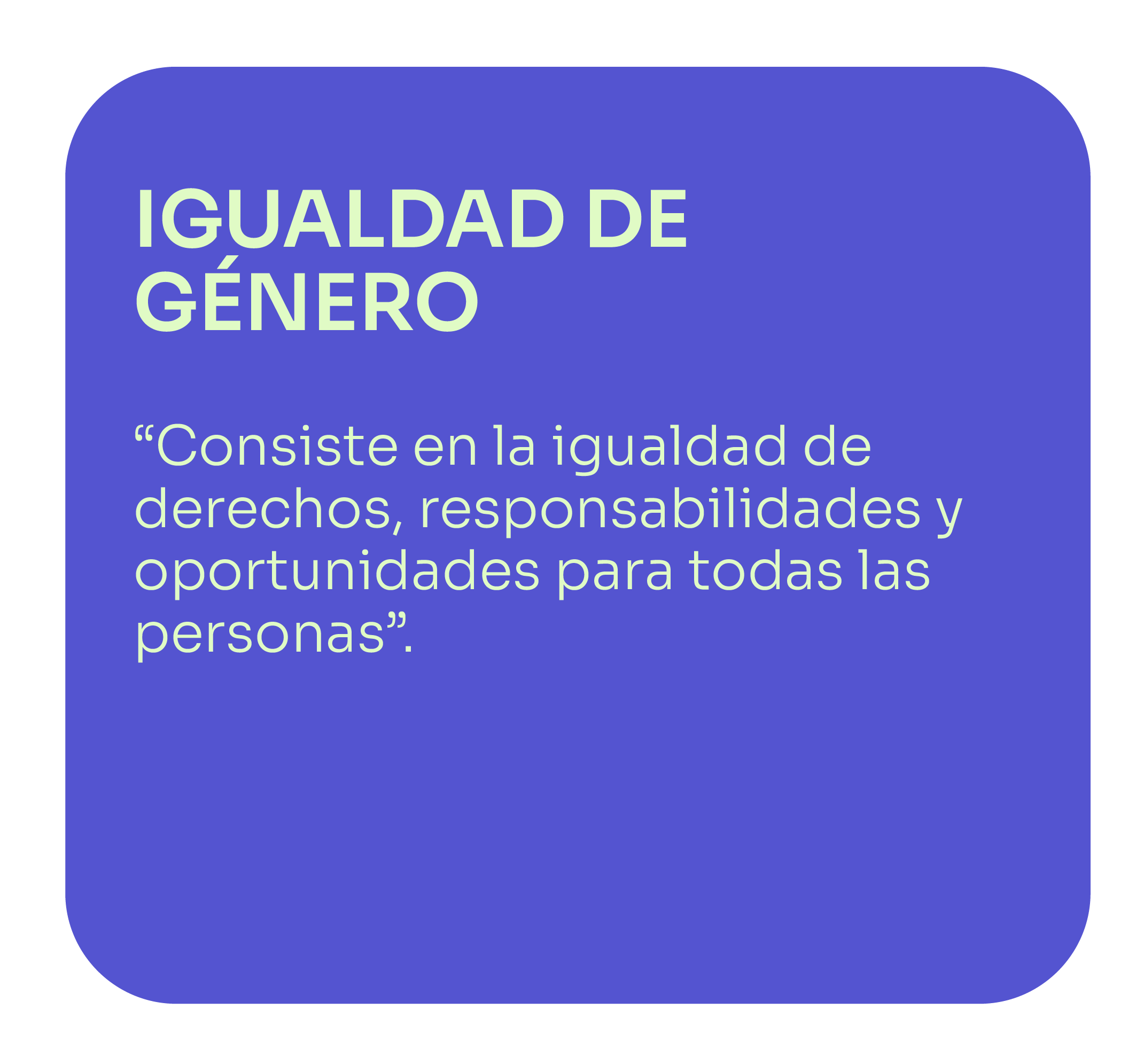 Identidad