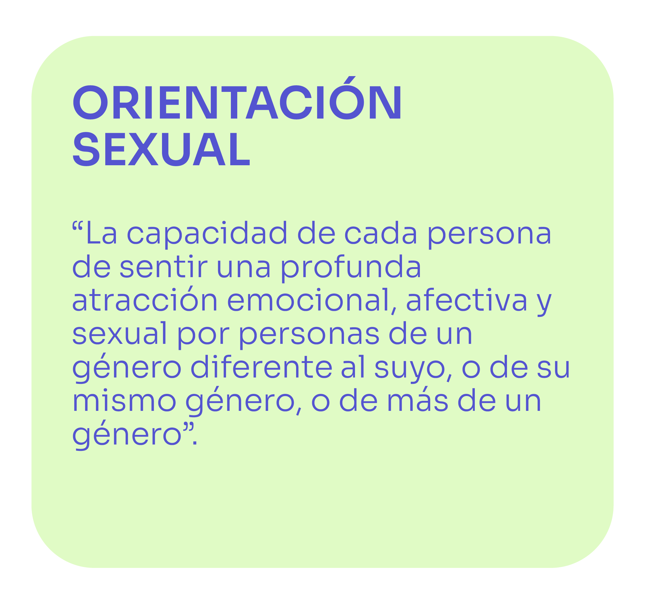 Identidad