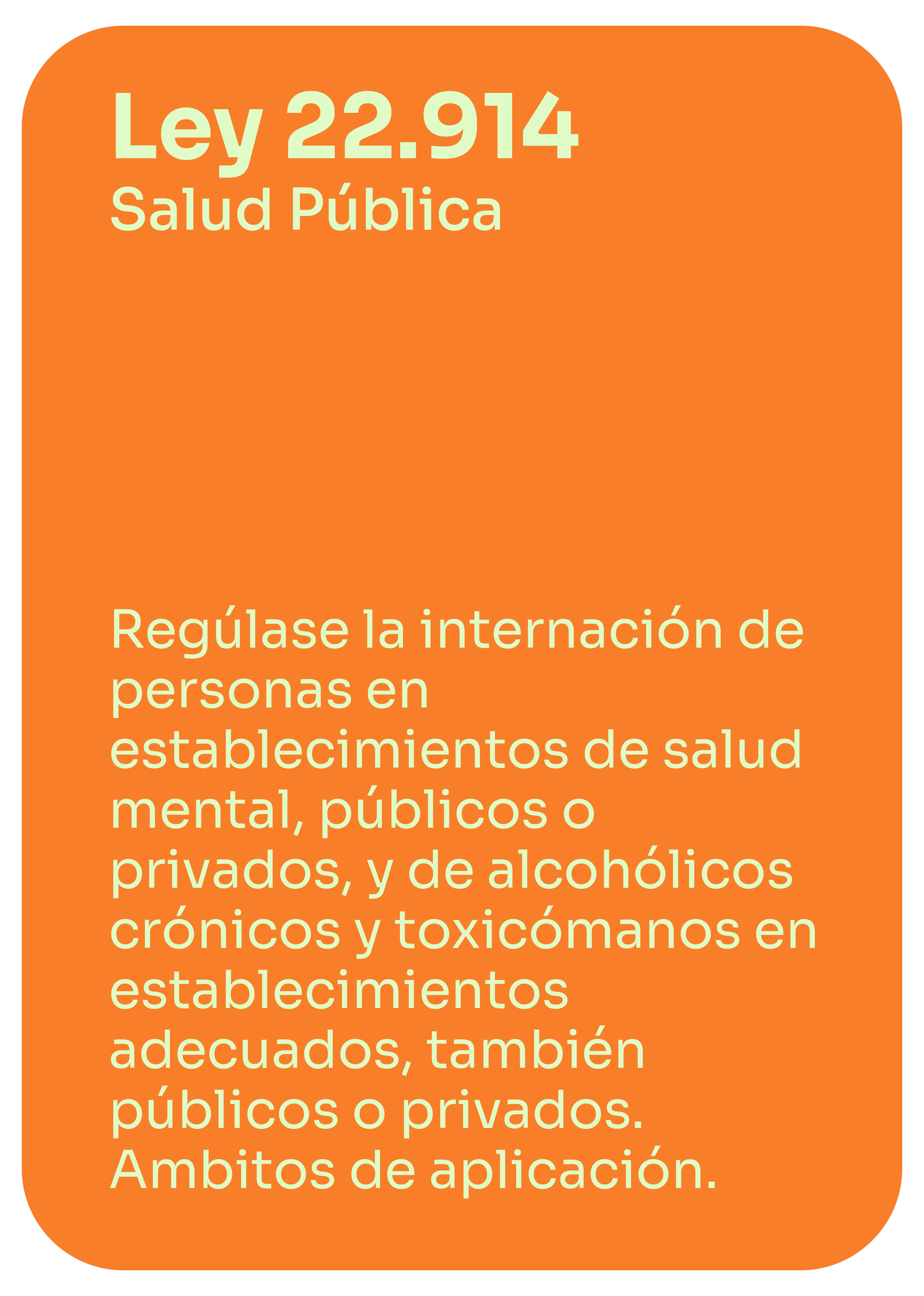 Salud Sexual