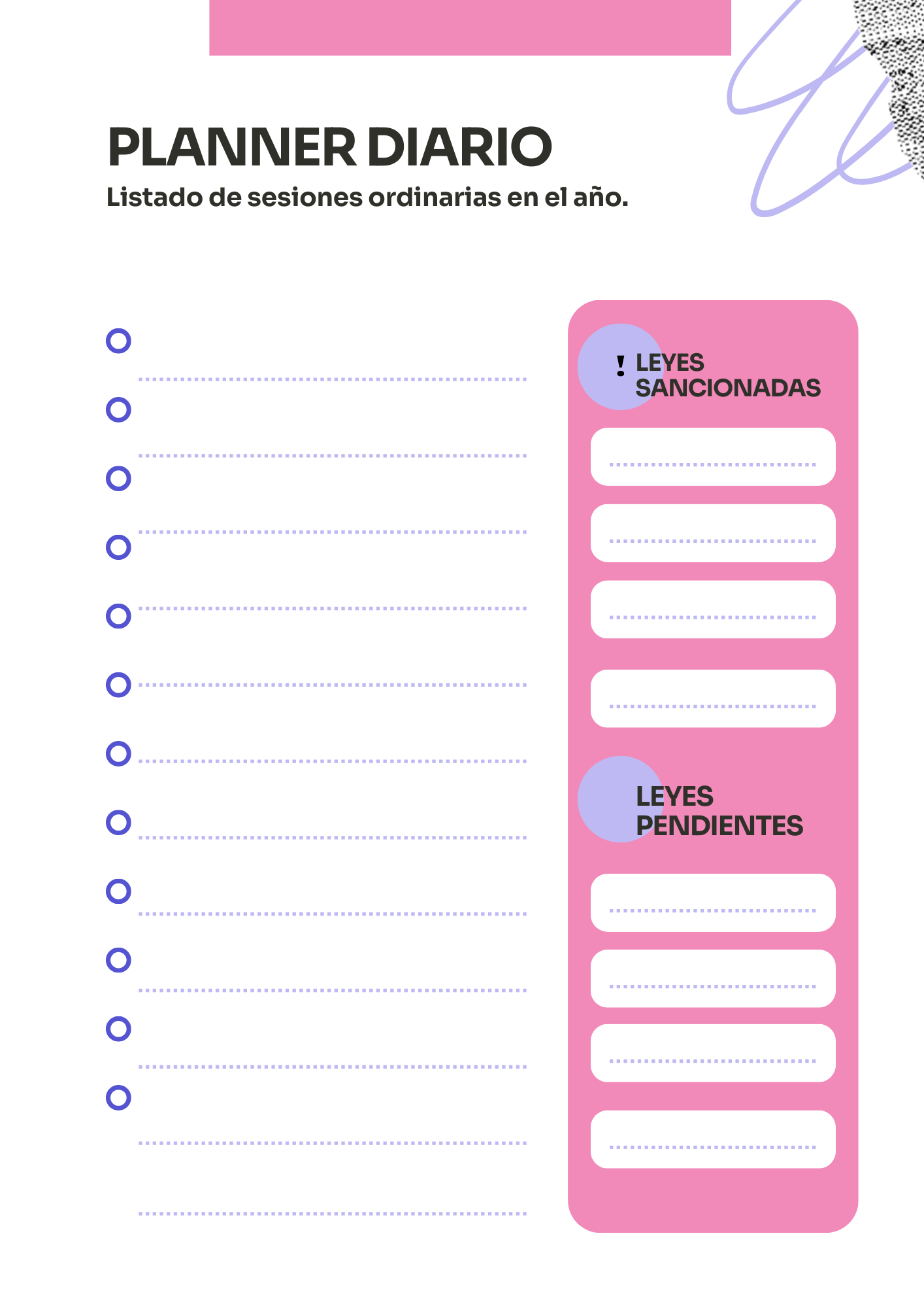 Manual El Recorrido de la Ley Secundaria 4