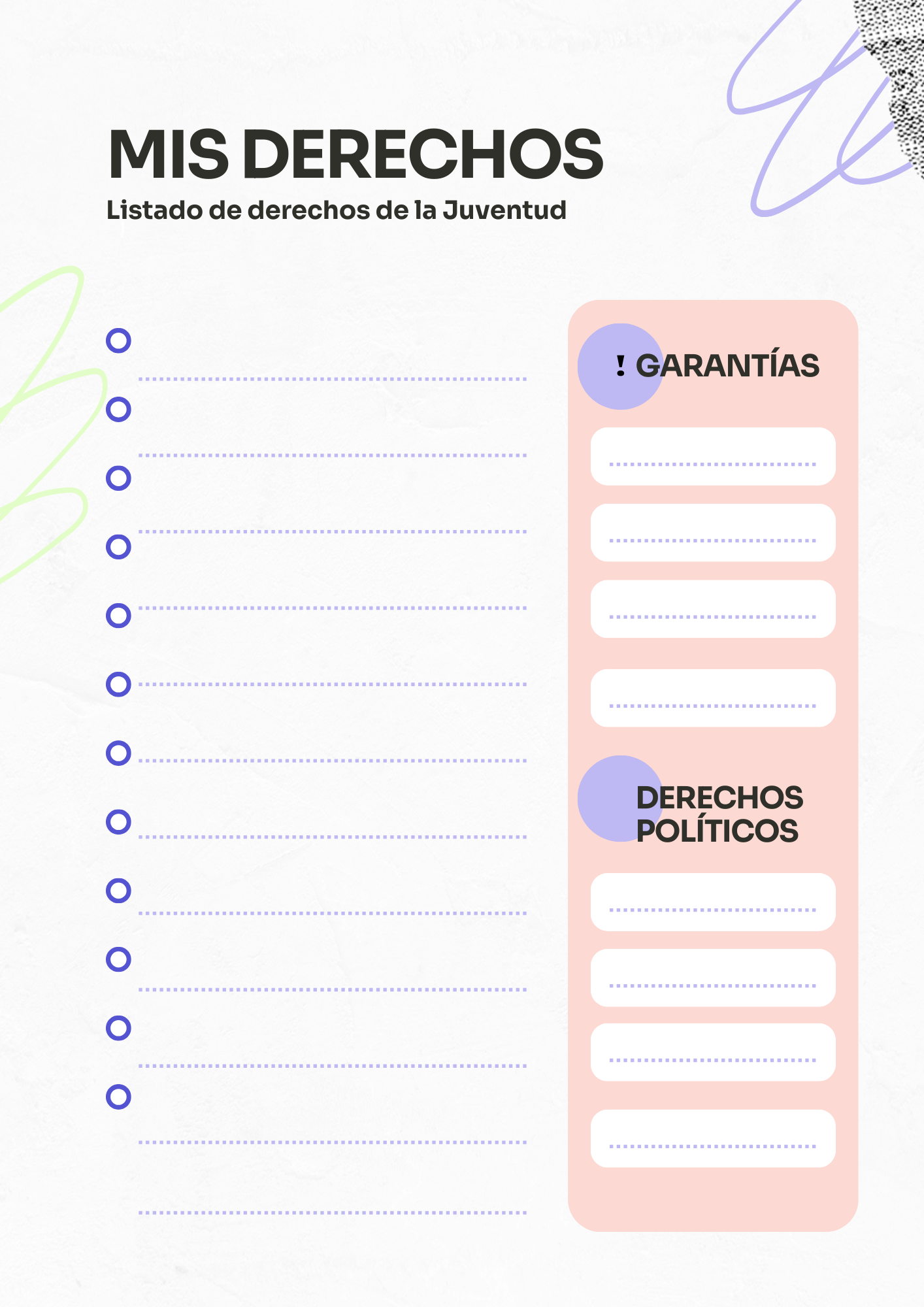 Manual Derechos Bonaerenses