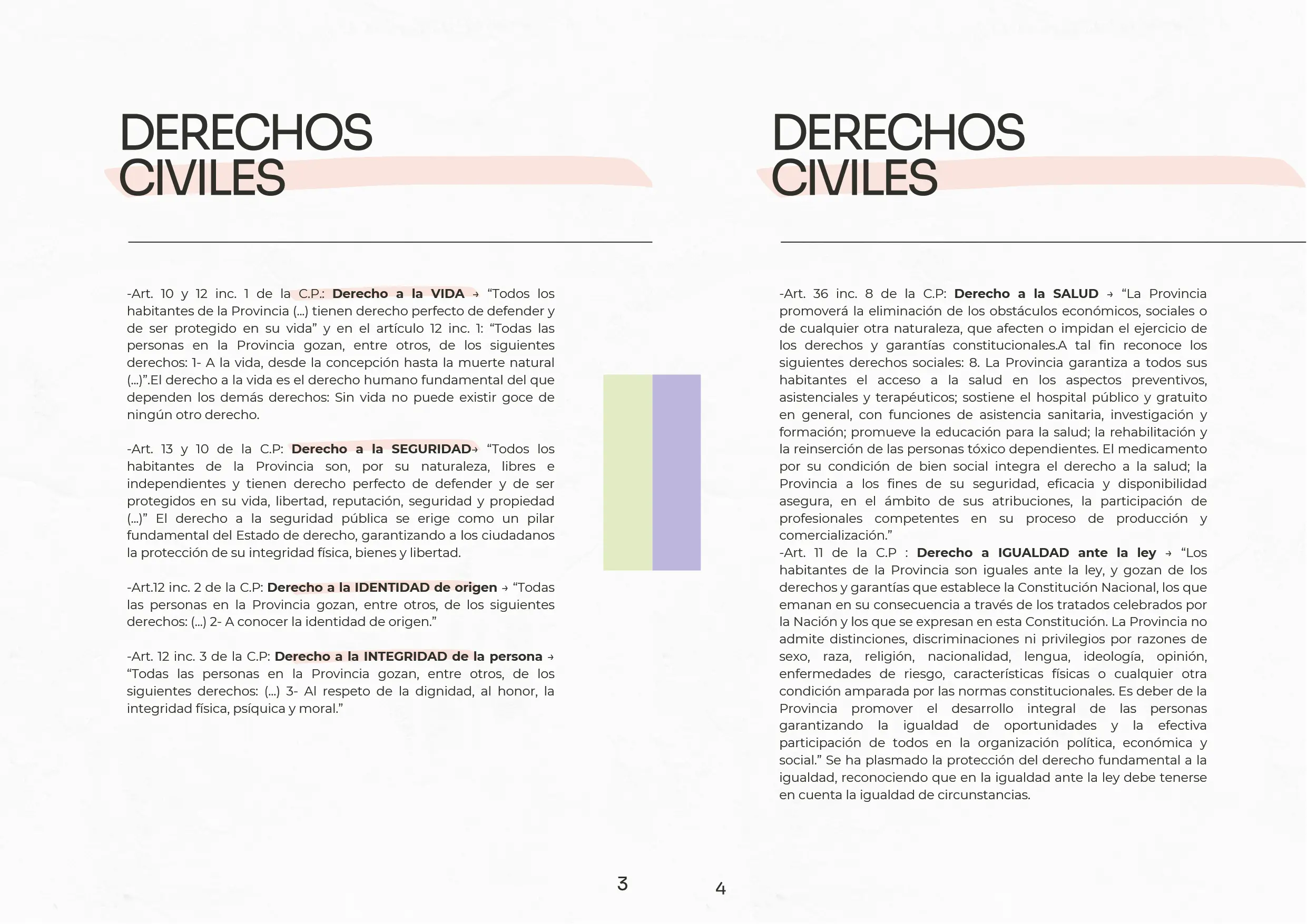 Manual Derechos Bonaerenses