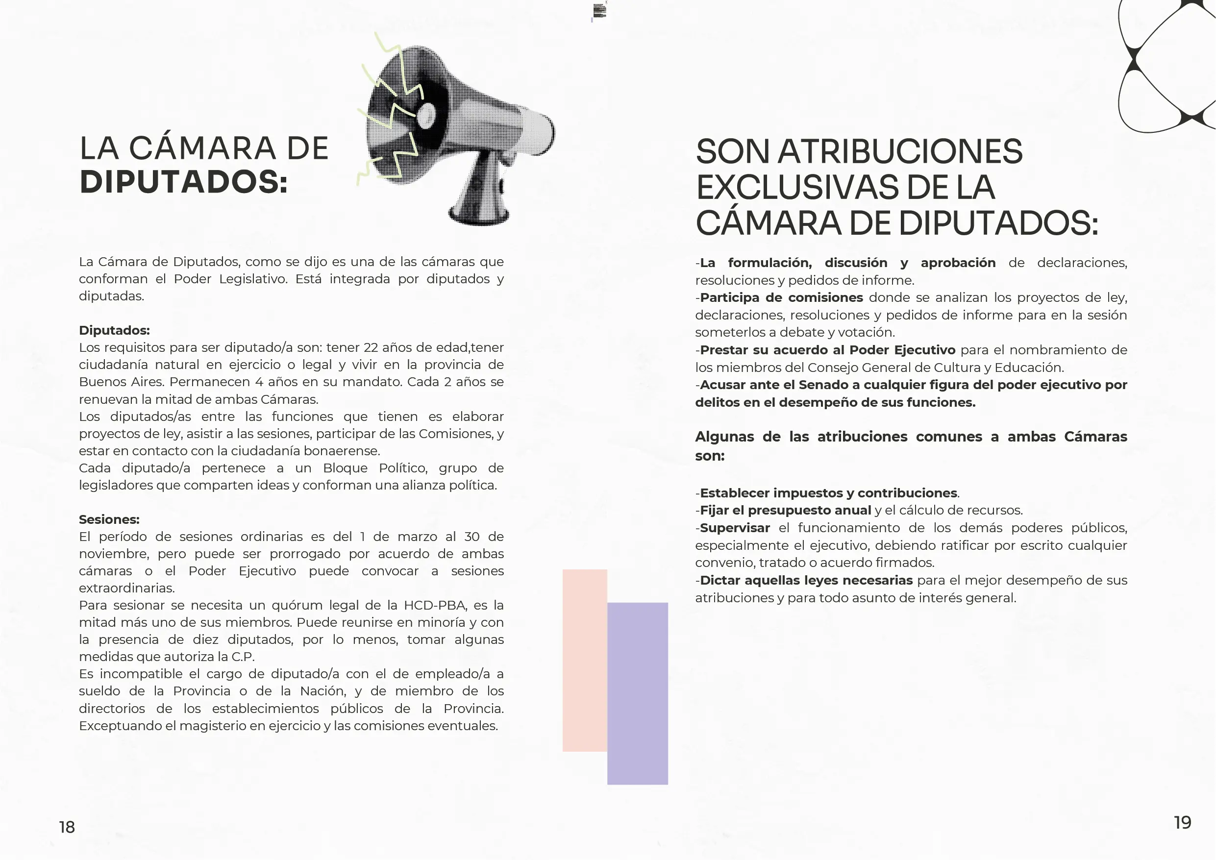 Manual Derechos Bonaerenses