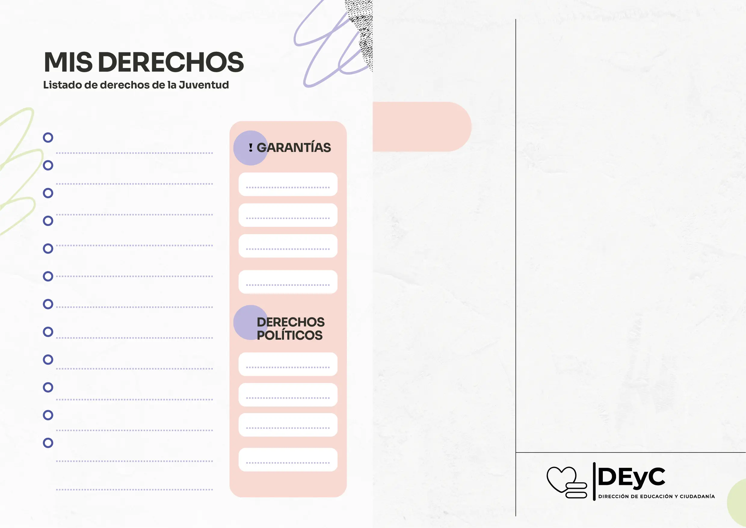 Manual Derechos Bonaerenses