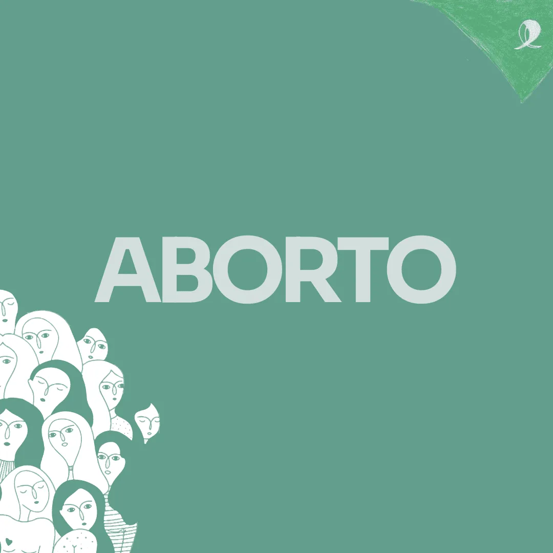 Aborto