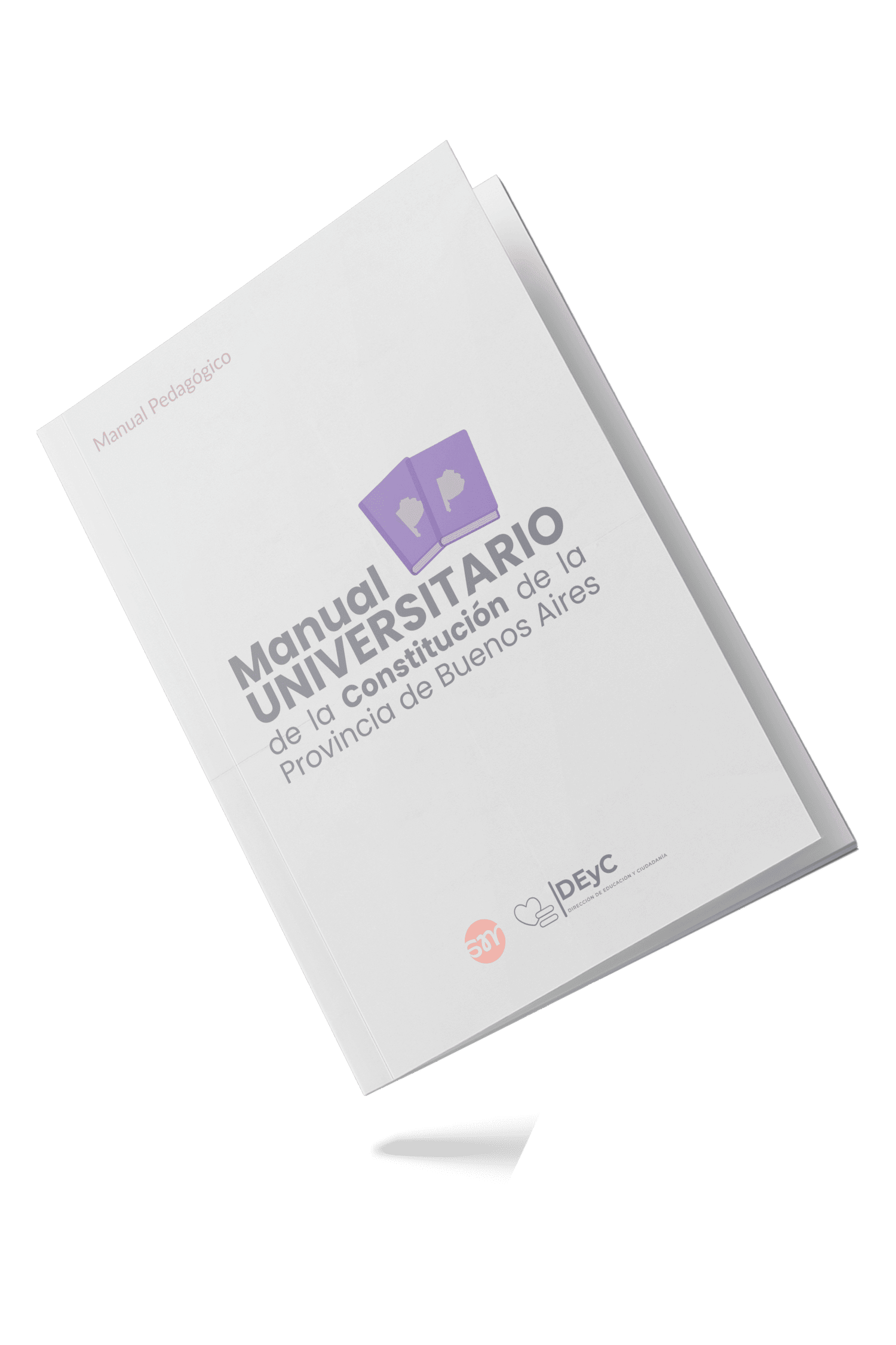 Universitario de la Constitución de la Provincia de Buenos Aires